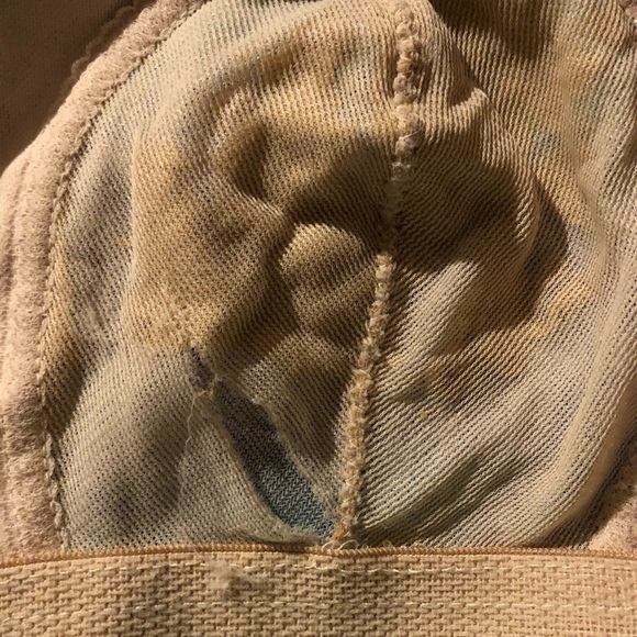 One Piece Bathing Suit - Picture 4 of 12